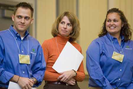 1014HLeadershipForum