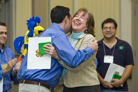 1054HLeadershipForum