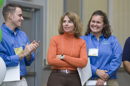 1074HLeadershipForum