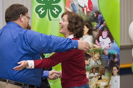 1104HLeadershipForum