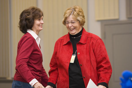 1164HLeadershipForum