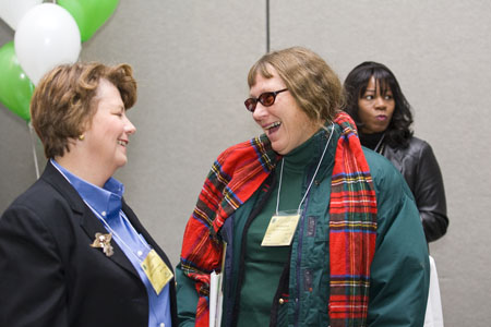 204HLeadershipForum