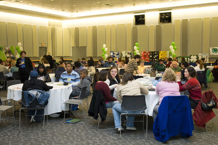 764HLeadershipForum