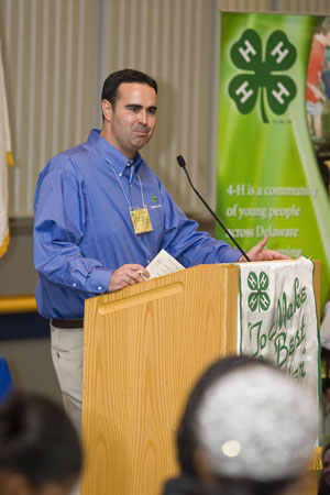 804HLeadershipForum