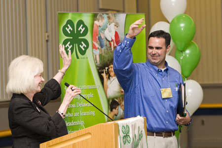 904HLeadershipForum