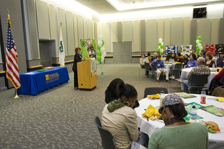974HLeadershipForum