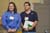1004HLeadershipForum