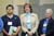 1044HLeadershipForum