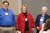 1154HLeadershipForum