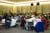 764HLeadershipForum