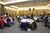 864HLeadershipForum