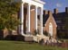 18MemorialHall-025