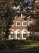 30LernerHall-045