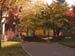 34KirkbridePath-051