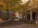 37KirkbrideHallPath-058