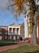 40OldCollege-Recitation