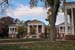41OldCollege1