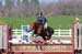 EquestrianTeam10