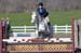 EquestrianTeam11