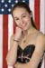 Meissner-Publicity-054