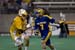 MensLacrosse050507-014