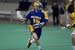 MensLacrosse050507-018