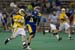 MensLacrosse050507-021