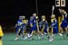 MensLacrosse050507-022