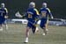 MensLacrosse_3460