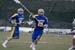 MensLacrosse_3642