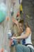 Rockclimbing01