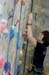 Rockclimbing07