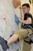 Rockclimbing09