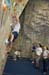 Rockclimbing11