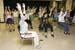 ArmChairYoga3