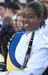 Band_0027