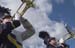 Band_0049