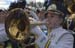 Band_0054