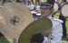 Band_0059