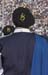 Band_0095