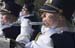 Band_0108