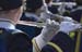 Band_0111