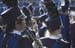 Band_0116