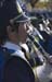 Band_0117