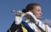 Band_0125