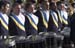 Band_0130