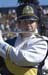 Band_1178