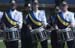 Band_1196