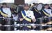 Band_1250