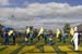 Football1721